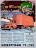 International Trucks 1939 23.jpg